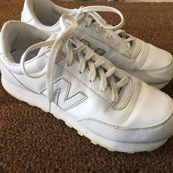 cheap new balance wl501 mens